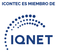 ICONTEC es miembro de IQNet