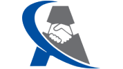 Aliado Consultor