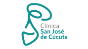 Clinicaa san jose de cucuta