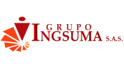 Grupo Ingsuma