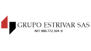 Grupoo estrivar SAS
