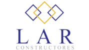 LAR