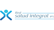Red salud integral