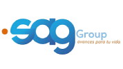 Saag group