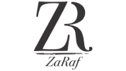 ZaRaf