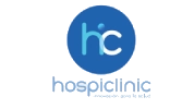 Hospiclinic (1)